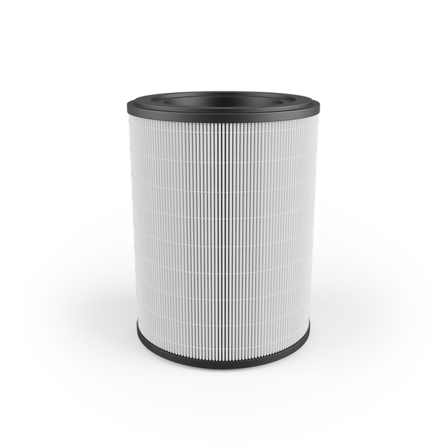 Electrolux HEPA13 Clean Filter for Ultimate Home 500 Air Purifier EFFCLN4