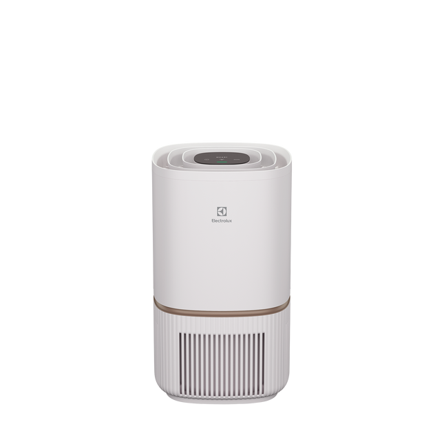 Electrolux UltimateHome 300 Air Purifier White EP32-27SWA