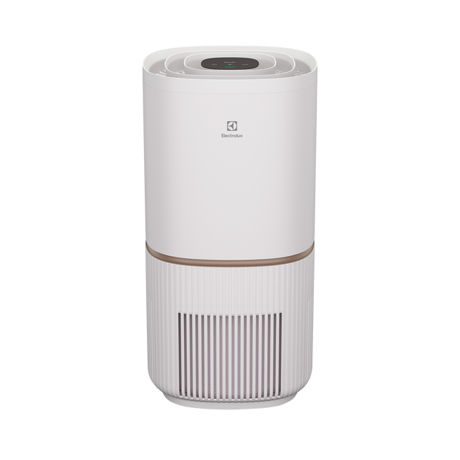 Electrolux UltimateHome 500 Air Purifier White EP53-47SWA