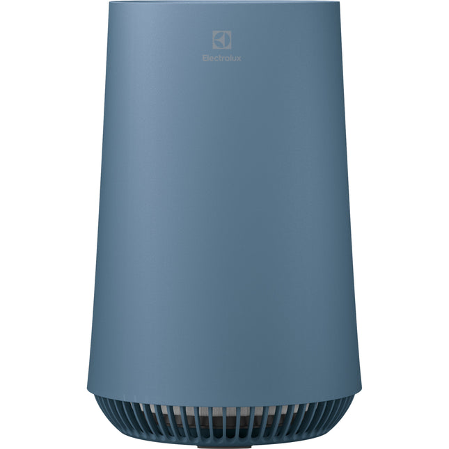 Electrolux UltimateHome 300 Air Purifier Nordic Blue FA31-202BL