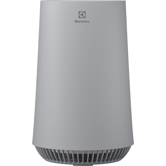 Electrolux UltimateHome 300 Air Purifier Light Grey FA31-202GY