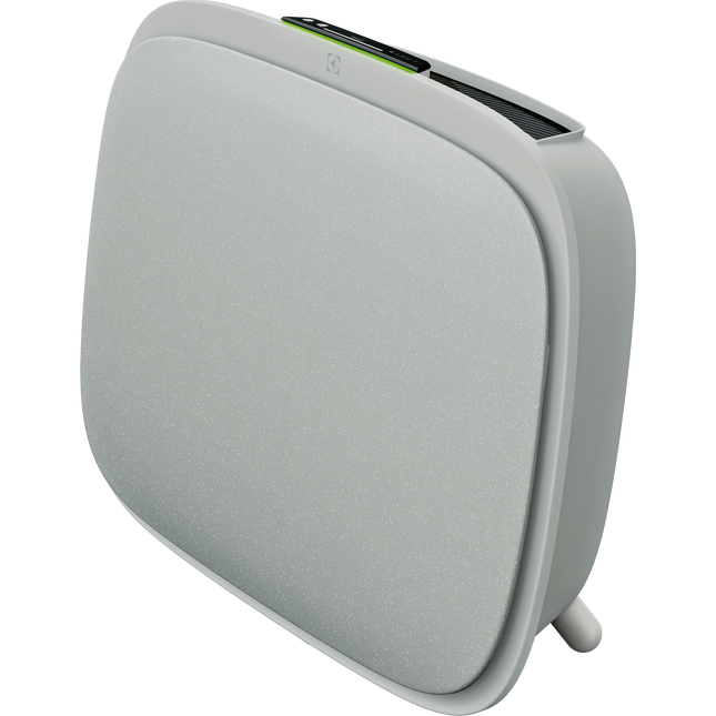 Electrolux Well A5 Air Purifier Light Grey WA51-305GY