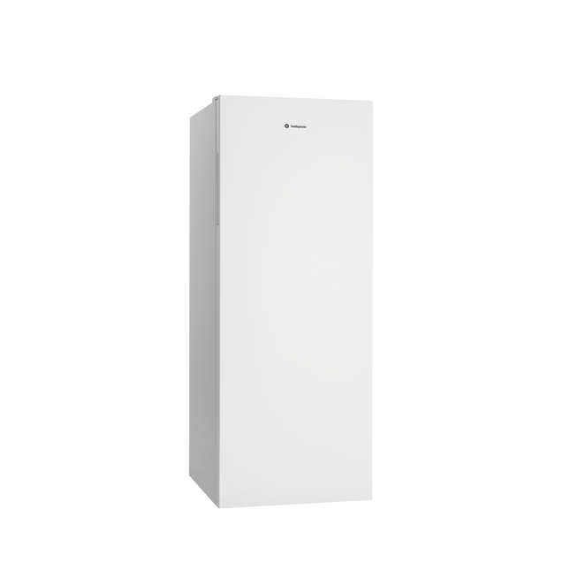 Westinghouse 155L Vertical Freezer White WFM1700WE