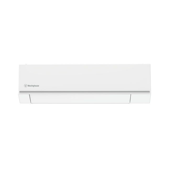 Westinghouse 7.3kW Split System Air Conditioner WSD73HWA