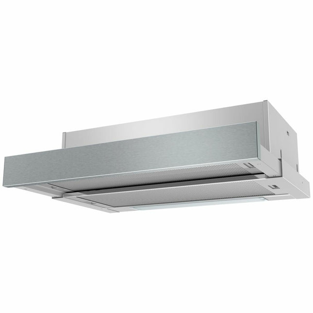 Westinghouse 60cm Slideout Rangeood Stainless Steel WRR614SB (8057669714226)