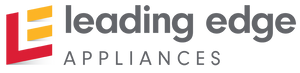 Leading Edge Appliances