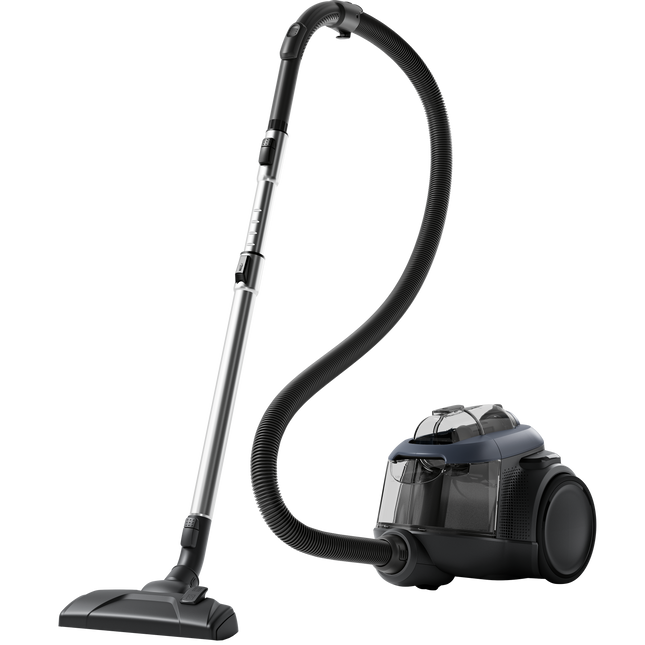 Electrolux UltimateHome 700 EFC71511DB (8057676792114)