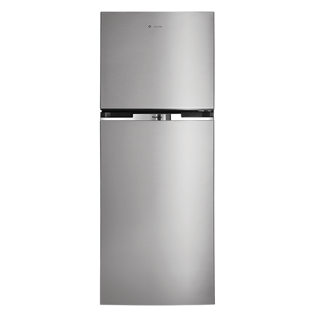 Westinghouse 256L Top Mount Fridge Silver WTB2800AH (8057664766258)