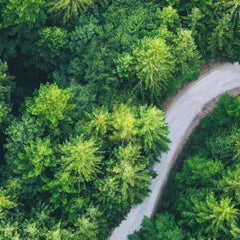 Westinghouse Chance to Win promotion