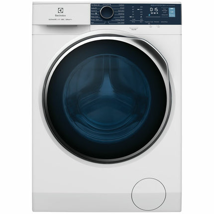 Electrolux 9kg Front Load Washing Machine EWF9024Q5WB (8057662603570)