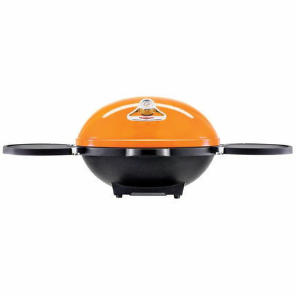 Beefeater Bugg Mobile LPG BBQ BB18224 (8057765429554)