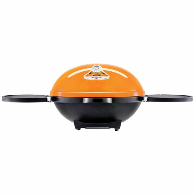Beefeater Bugg Mobile LPG BBQ BB18224 (8057765429554)