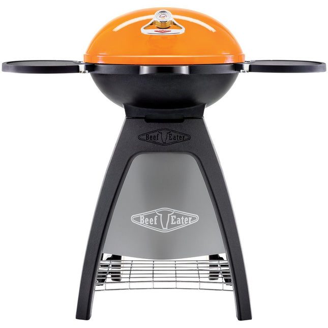 Beefeater Bugg 2 Burner LPG BBQ BB49924 (8057765593394)