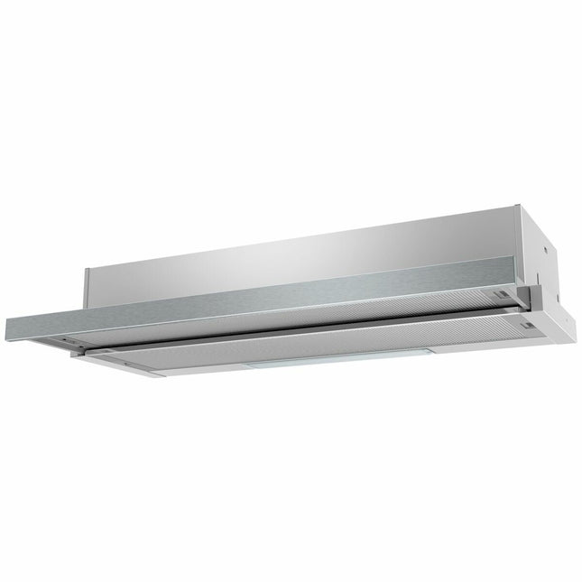 Westinghouse 90cm Slideout Rangehood Stainless Steel WRR904SB (8057669746994)
