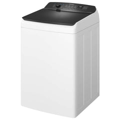 Westinghouse 12kg Top Load Washing Machine WWT1284M7WA (8057662505266)