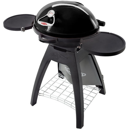 Beefeater Bugg 2 Burner BBQ BB49926 (8057759990066)