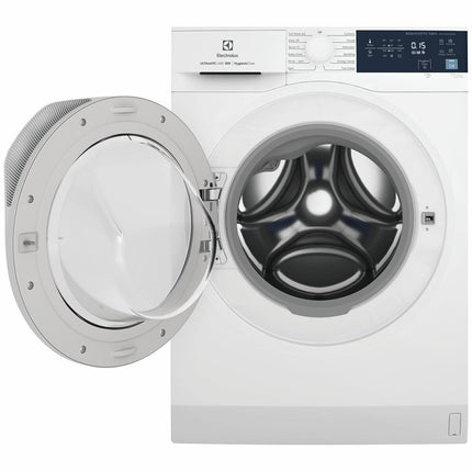 Electrolux 7.5kg Front Load Washing Machine EWF7524D3WB (8057662538034)