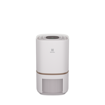 Electrolux UltimateHome 300 Air Purifier White EP32-27SWA