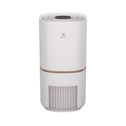 Electrolux UltimateHome 500 Air Purifier White EP53-47SWA