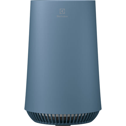 Electrolux UltimateHome 300 Air Purifier Nordic Blue FA31-202BL