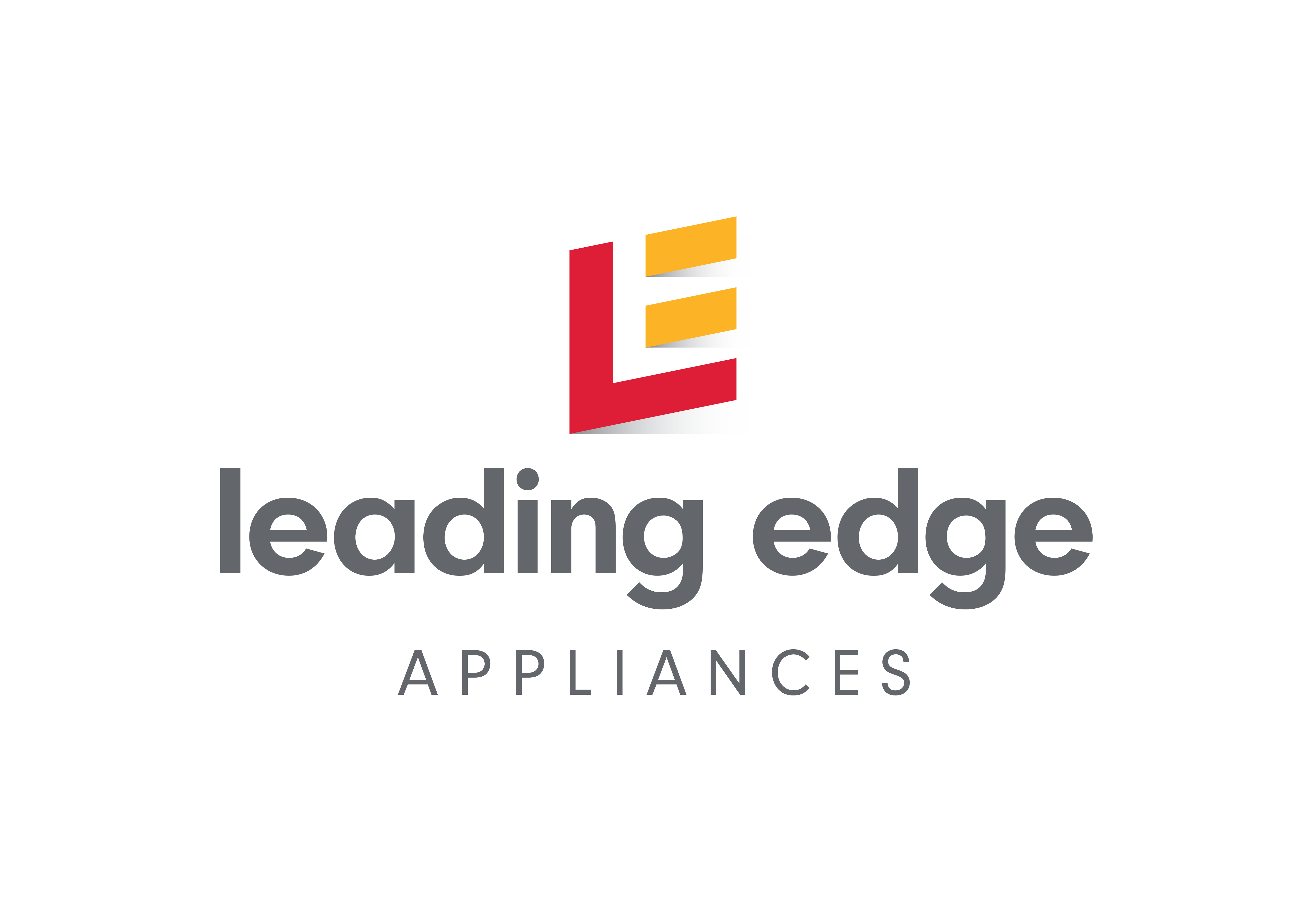Hisense 634L French Door Fridge Black HRFD634BW Leading Edge hisense-634l-french-door-fridge-black-hrfd634bw-leading-edge