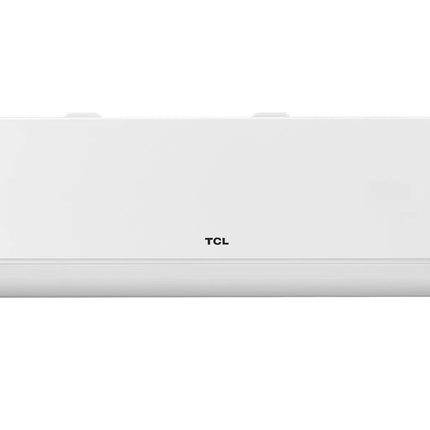 TCL 8.2kW Split System Reverse Cycle Air Conditioner TAC-28CHSD/TPH11IT