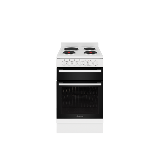 Cheap electric cookers with separate grill deals