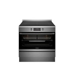 Freestanding Cookers