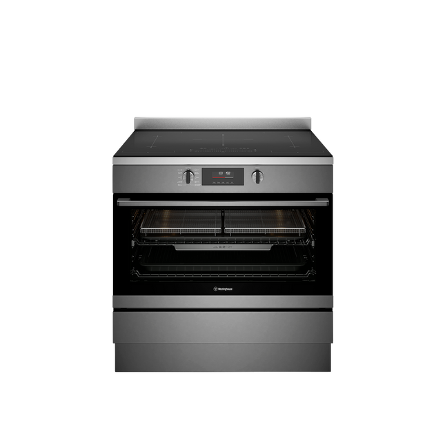 Cheap top freestanding cookers