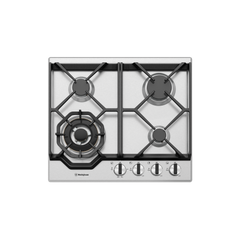 Gas Cooktops