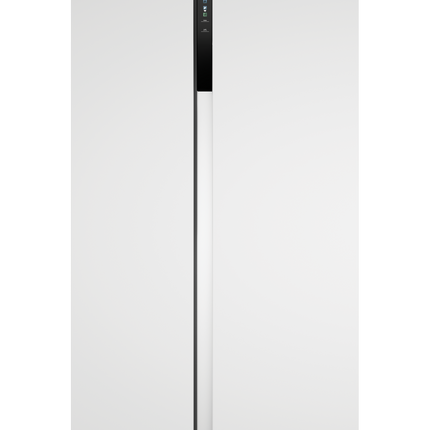 Electrolux 624L Side by Side Fridge WSE6200WB