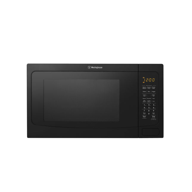 Westinghouse 40L 1100W Microwave WMF4102BA