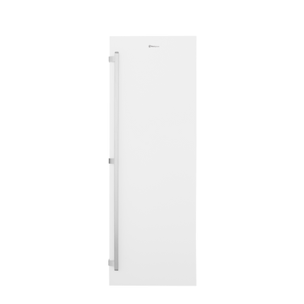 Westinghouse 322L Single Door Refrigerator White WRB3504WB (8472405377330)