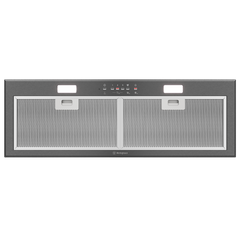 Slide Out Rangehoods