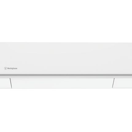 Westinghouse 2.7kW Split System Air Conditioner WSD27HWA