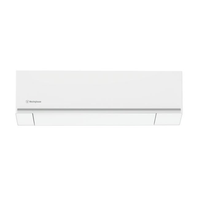 Westinghouse 2.7kW Split System Air Conditioner WSD27HWA