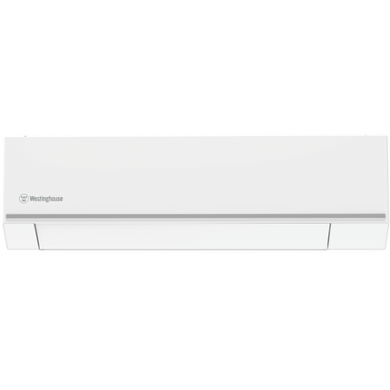 Westinghouse 3.6kW Split System Air Conditioner WSD36HWA