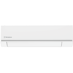 Split System Air Conditioners