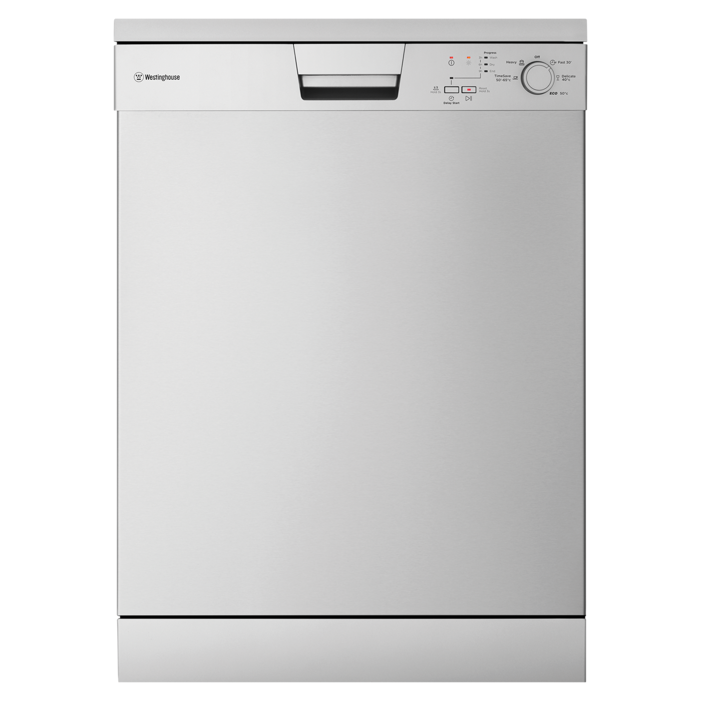 Hot westinghouse dishwasher delay Flash Sales
