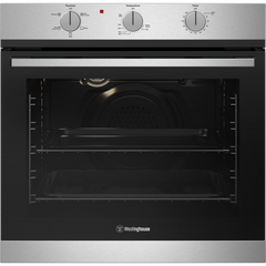 Gas Ovens