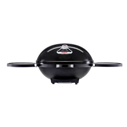 Beefeater Bugg Mobile LPG BBQ BB18226 (8057765527858)