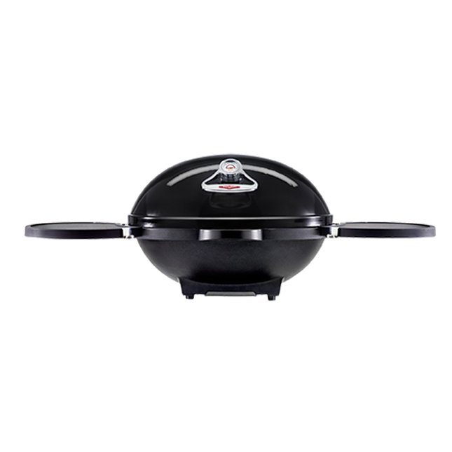 Beefeater Bugg Mobile LPG BBQ BB18226 (8057765527858)