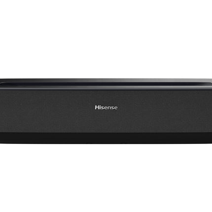 Hisense STAND ALONE SINGLE LASER PROJECTOR PL1H
