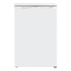 Westinghouse 138L Bar Fridge WRM1400WD (8057758712114)