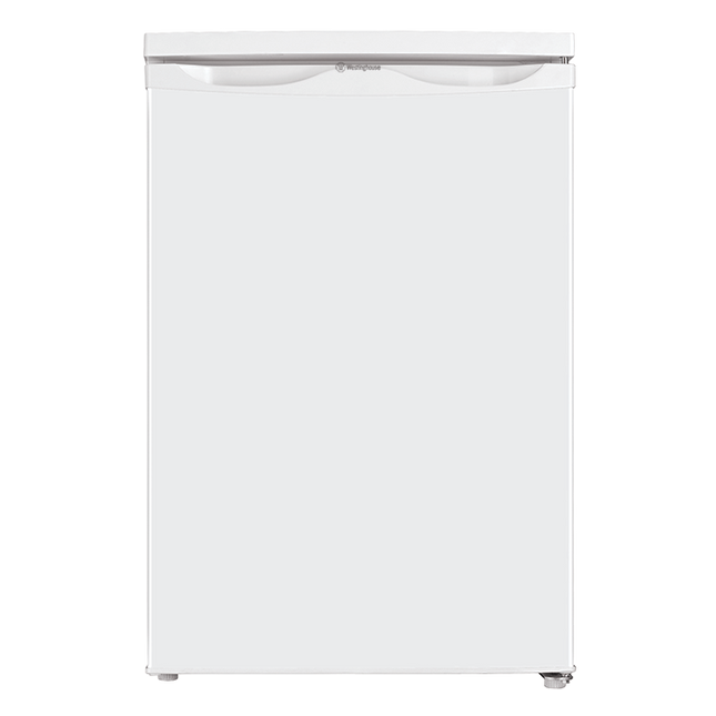 Westinghouse 138L Bar Fridge WRM1400WD (8057758712114)