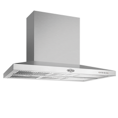 Beefeater 122cm Outdoor BBQ Rangehood BRC214SA (8057765658930)