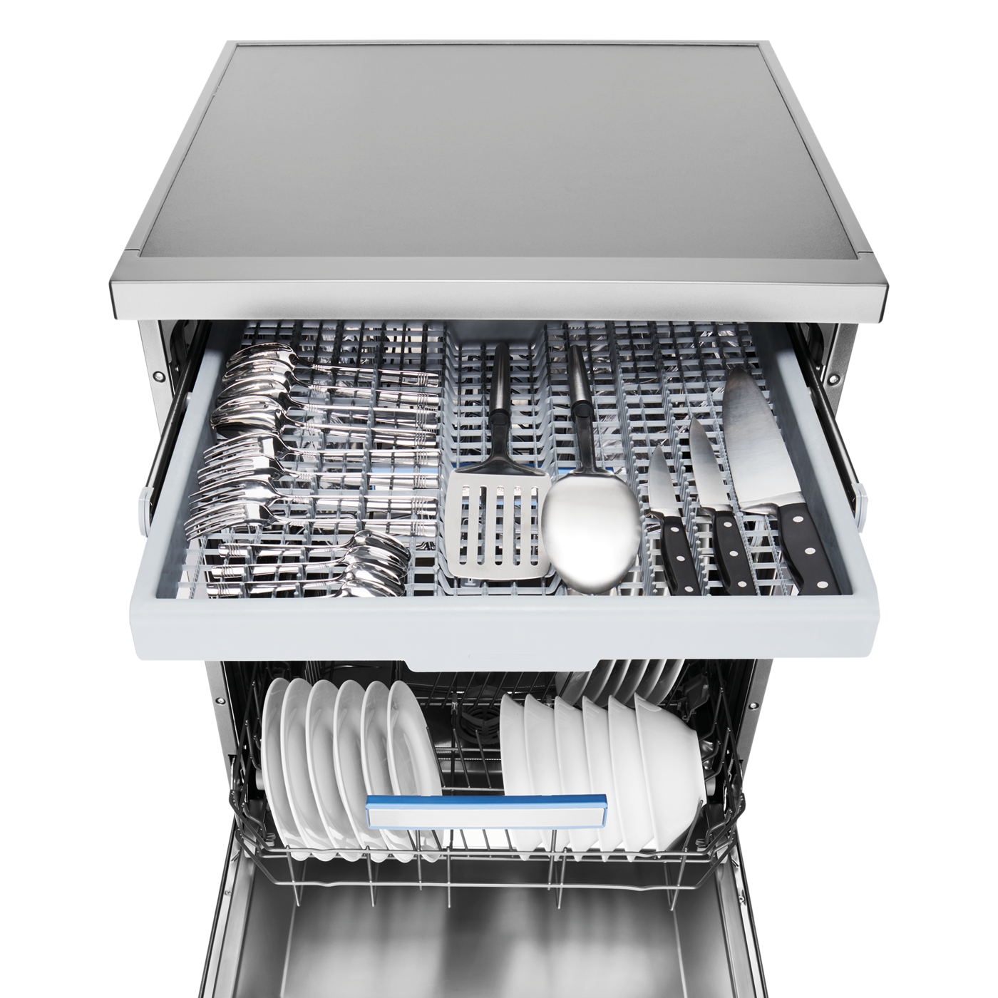 Westinghouse white dishwasher deals
