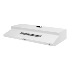 Westinghouse 90cm Fixed Rangehood WRF913WA (8057764643122)