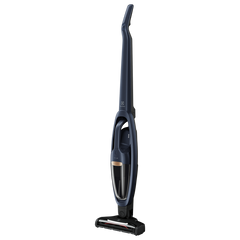 Electrolux Well Q7 Reach 21.6v Indigo Blue WQ71-P5OIB (8057677152562)