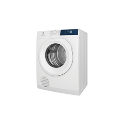 Electrolux 7kg Vented Dryer EDV705H3WB (8057662996786)